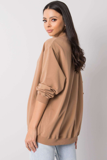 Camel Twist sporta krekls
