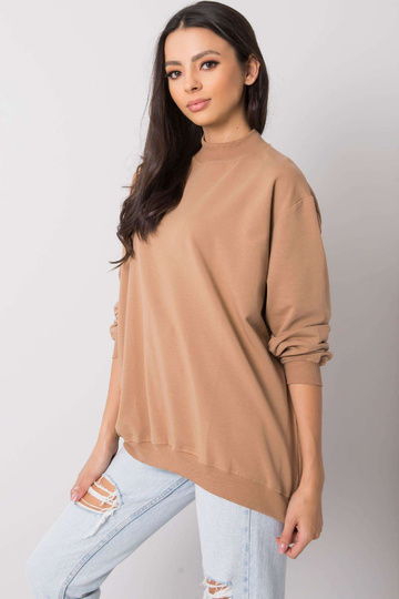 Camel Twist sporta krekls 2