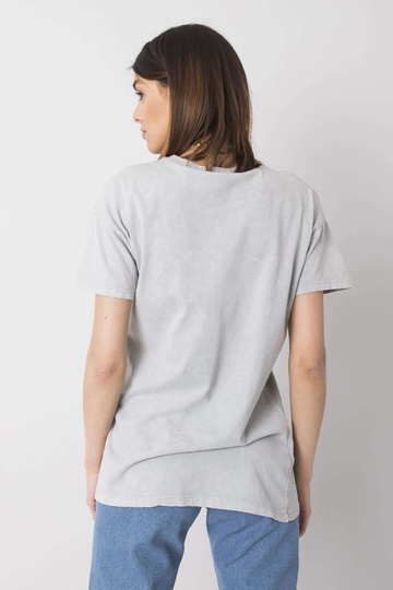 Carol RUE PARIS T-krekls ar...