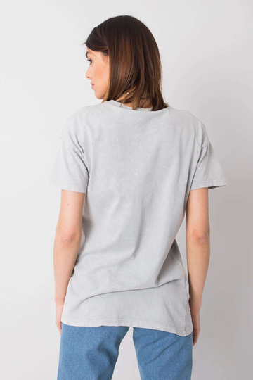 Carol RUE PARIS T-krekls ar... 2