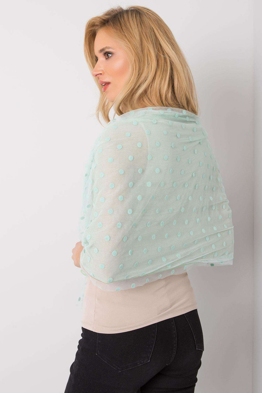 Šalle-AT-CH-LM72965-mint