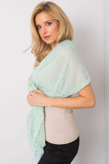 Šalle-AT-CH-LM72965-mint 2