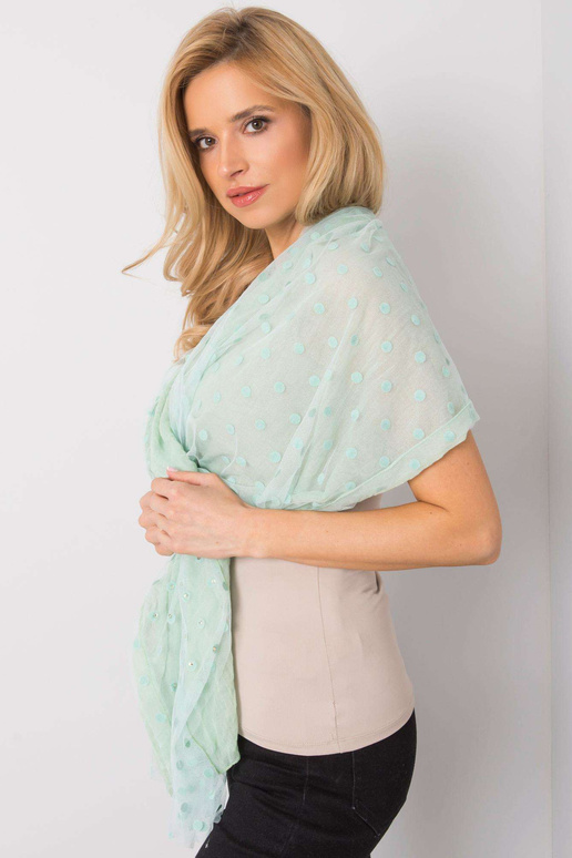 Šalle-AT-CH-LM72965-mint