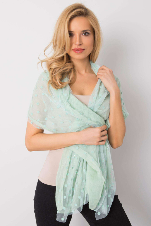 Šalle-AT-CH-LM72965-mint