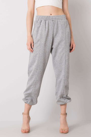 Grey Maye treniņbikses