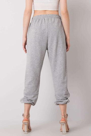 Grey Maye treniņbikses 2