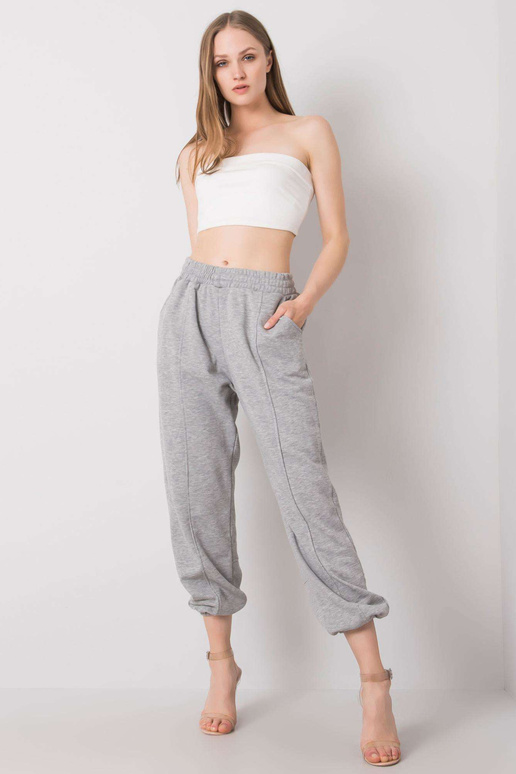 Grey Maye treniņbikses