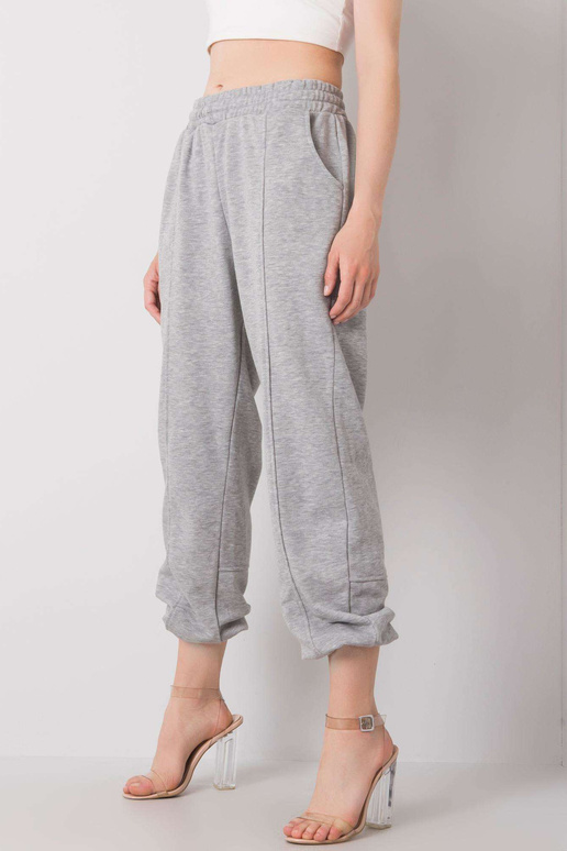 Grey Maye treniņbikses