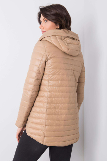 Camel Reversable Jaka Laura 2