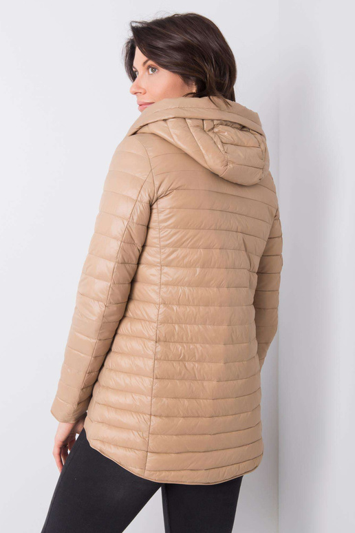 Camel Reversable Jaka Laura