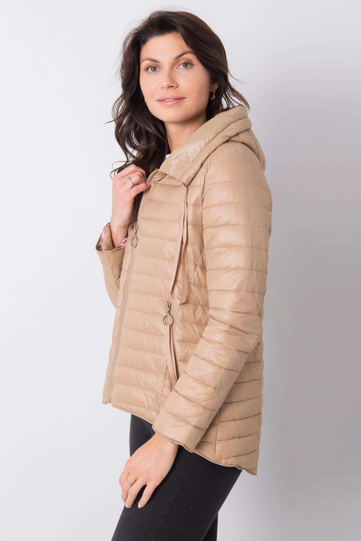 Camel Reversable Jaka Laura