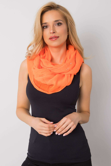 Fluo oranžs skurstenis ar... 2