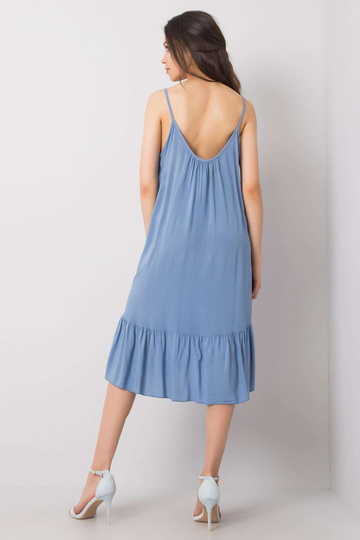 Madilyn OCH BELLA zila...