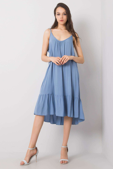 Madilyn OCH BELLA zila... 2