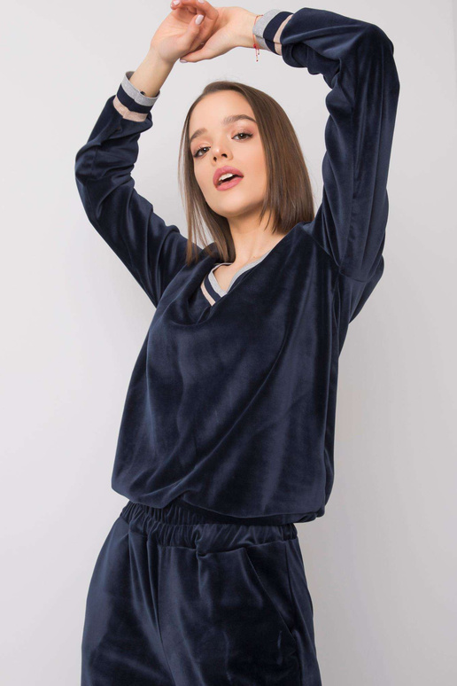 Set-WN-KMPL-R827-2.04X-navy blue Set-WN-KMPL-R827-2.04X-navy blue