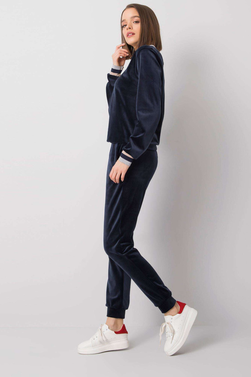 Set-WN-KMPL-R827-2.04X-navy blue Set-WN-KMPL-R827-2.04X-navy blue