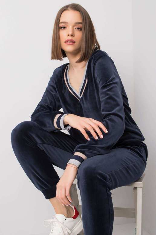 Set-WN-KMPL-R827-2.04X-navy blue Set-WN-KMPL-R827-2.04X-navy blue