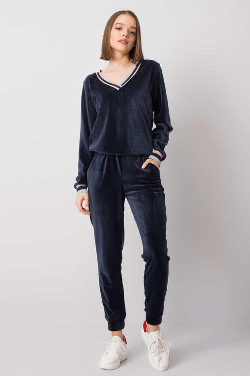 Set-WN-KMPL-R827-2.04X-navy blue Set-WN-KMPL-R827-2.04X-navy blue