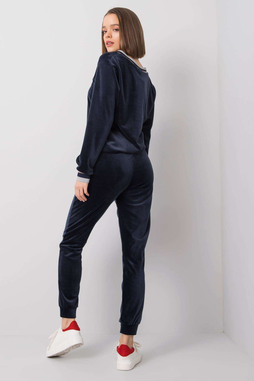 Set-WN-KMPL-R827-2.04X-navy blue Set-WN-KMPL-R827-2.04X-navy blue