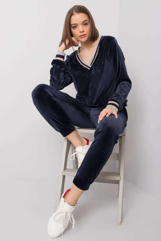 Set-WN-KMPL-R827-2.04X-navy blue Set-WN-KMPL-R827-2.04X-navy blue