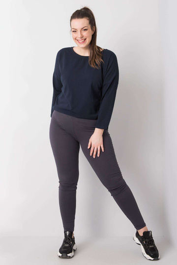 Phoebe Graphite liela...