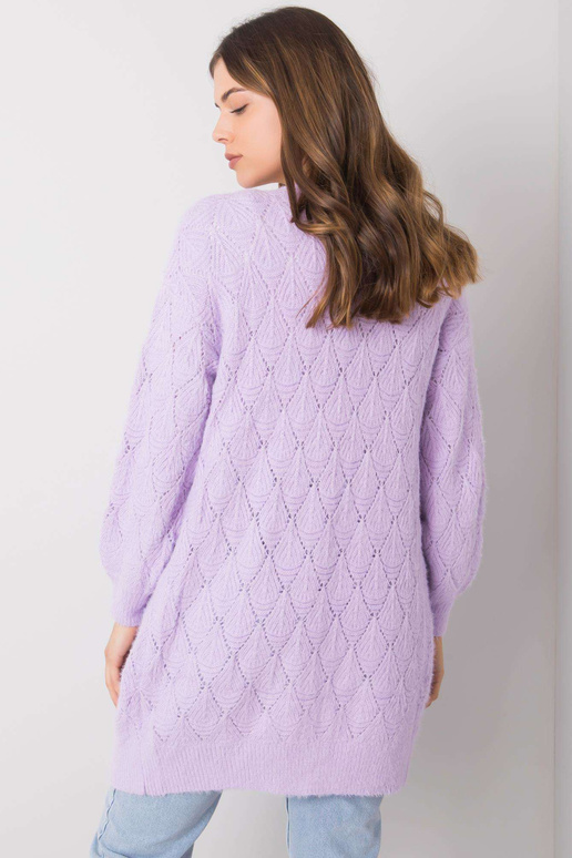 Violets Veras džemperis