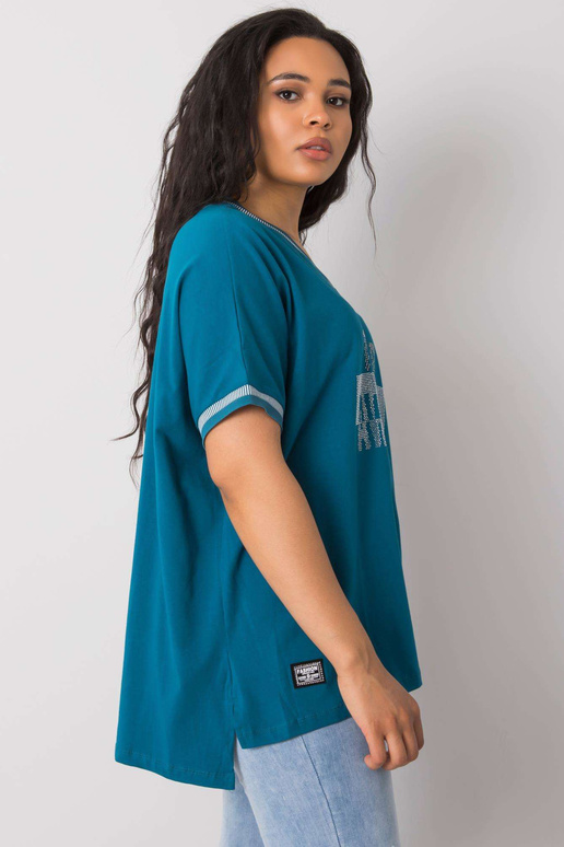 Jūras lielizmēra blūze ar Billi... Jūras lielizmēra blūze ar Billi...