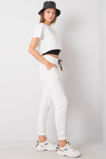 Ecru sieviešu komplekts... 2