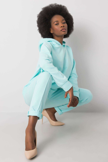 Piparmētru komplekts Marlow... 2