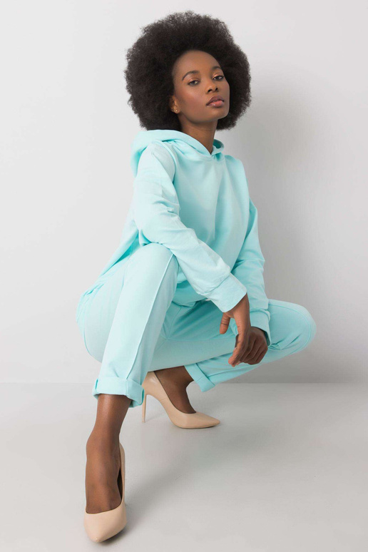 Piparmētru komplekts Marlow RUE PARIS