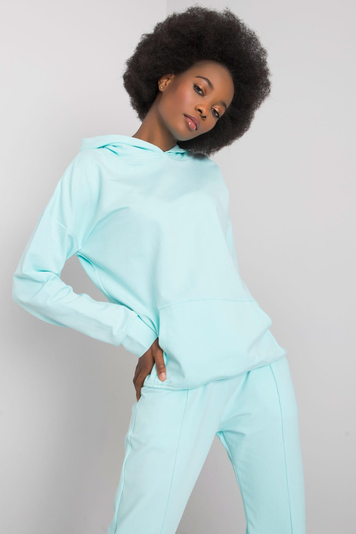 Piparmētru komplekts Marlow RUE PARIS