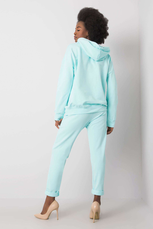 Piparmētru komplekts Marlow RUE PARIS