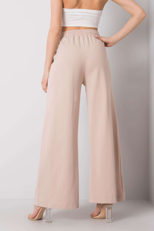 Bēšas treniņbikses Abril Bēšas treniņbikses Abril