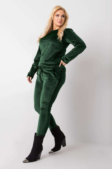 Komplekts-RV-KMPL-6085.05-t...