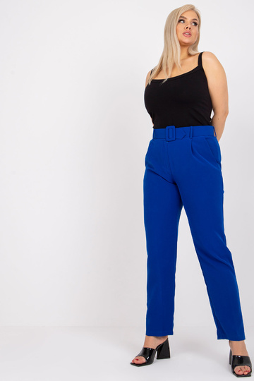 Melns tops plus izmēra... 2