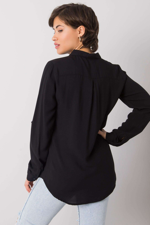 Krekls-EO-KS-1460.68-melns