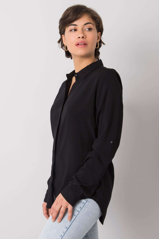 Krekls-EO-KS-1460.68-melns