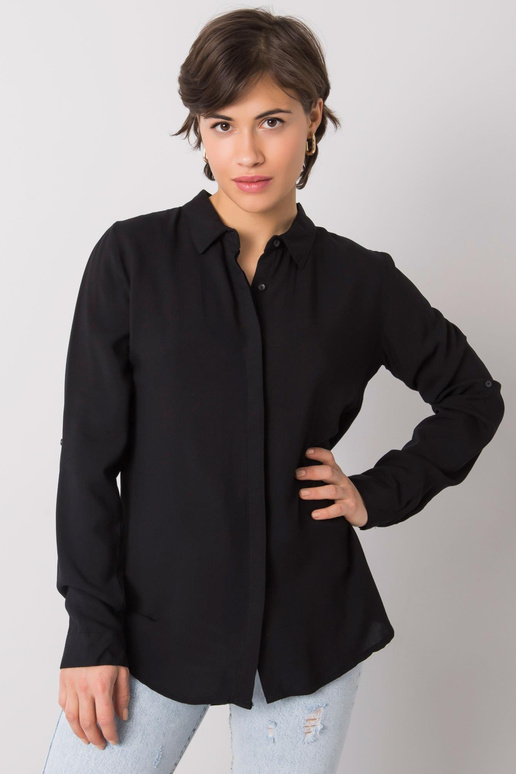 Krekls-EO-KS-1460.68-melns