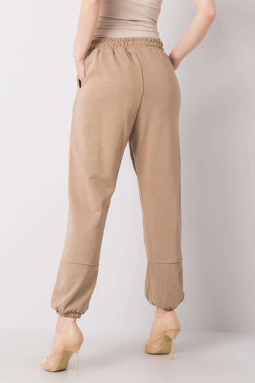 Tumši bēšas Richelle...