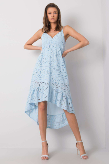 Āboliņa OCH BELLA zila... 2