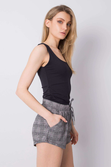 Ravenna STITCH & SOUL melni...