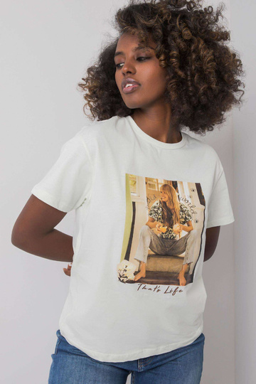 Piparmētru t-krekls...