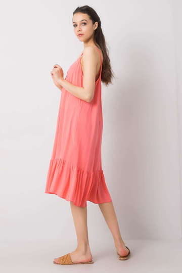 Madilyn OCH BELLA koraļļu...