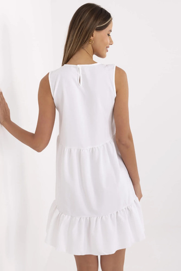 Andre RUE PARIS balta...