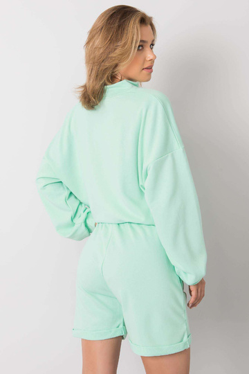 Ellas piparmētru sieviešu...