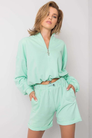 Ellas piparmētru sieviešu... 2