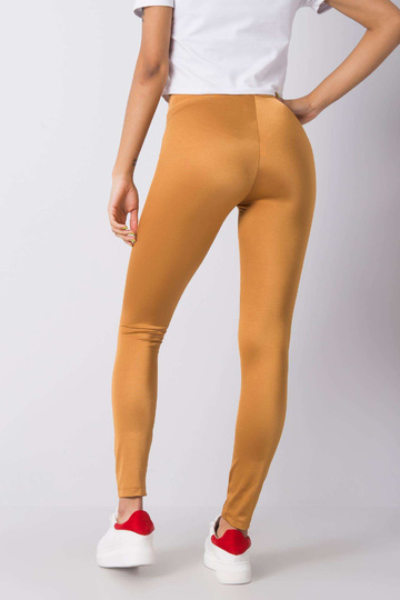 Zelta legingi Bernardita... 2