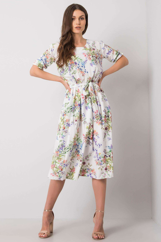 Sukienka-LK-SK-507639-1.75P-biało-zie...