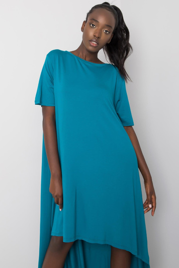 Casandra jūras kleita RUE...