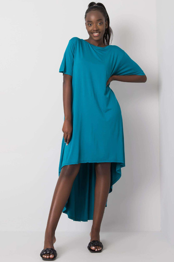 Casandra jūras kleita RUE... 2